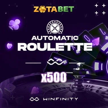 Descubre el Locowin Casino: Juega con Experiencias de Juego Seguras en Línea