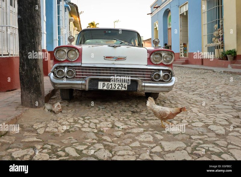 Guide to juego chicken road