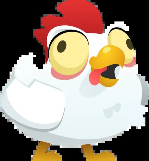 Chicken road casino - Découvrez le Monde Excitant de Chicken Road Casino en Ligne en France