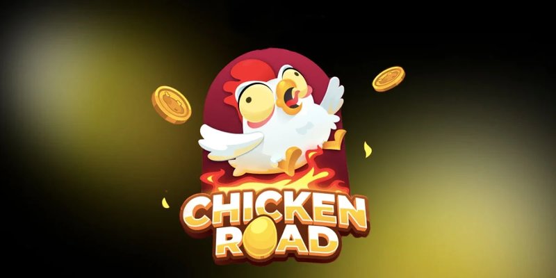 Entdecken Sie die faszinierende Welt von Chicken Road - ein Online-Klassiker