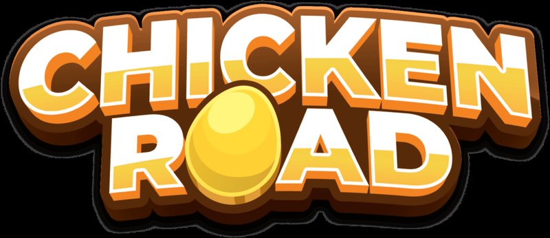 Image: Een Kijkje op Het Populaire Speelautomaat 'Chicken Road' in Nederland