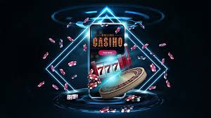 32rosu Casino Experiența de Joc Online Definitivă
