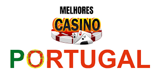 Descubra os Novos Casinos Online em Portugal -513841464 Descubra os Novos Casinos Online em Portugal -513841464