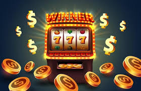 Experience the Thrill of Spinny Casino Online Your Guide to Winning Big