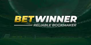 Exploring the BetWinner Platform A Comprehensive Guide -807825870 Exploring the BetWinner Platform A Comprehensive Guide -807825870