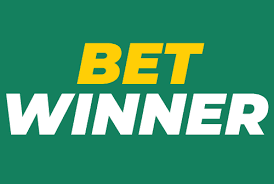 Exploring the BetWinner Platform A Comprehensive Guide -807825870 Exploring the BetWinner Platform A Comprehensive Guide -807825870