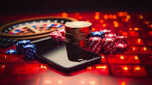 Mostbet Bonusları Betlərinizi Artırmağın Yolları