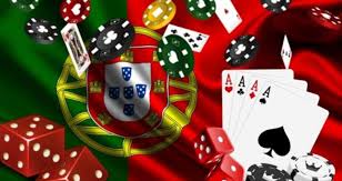 Os Melhores Casinos Online Para Jogadores Descubra As Melhores Opções Os Melhores Casinos Online Para Jogadores Descubra As Melhores Opções