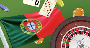 Os Melhores Casinos Online Para Jogadores Descubra As Melhores Opções Os Melhores Casinos Online Para Jogadores Descubra As Melhores Opções