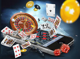 Professor Wins Mastering Online Casino Slots 1779313612 Professor Wins Mastering Online Casino Slots 1779313612