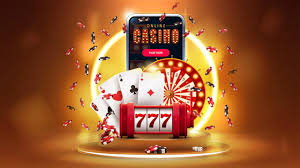 Professor Wins Mastering Online Casino Slots 1779313612 Professor Wins Mastering Online Casino Slots 1779313612