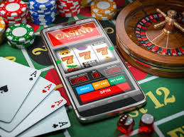 Pusulabet ile Online Bahis Dünyasına Adım Atın 781203567
