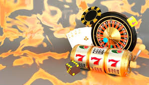 Understanding the Caliente Casino Registration Process Understanding the Caliente Casino Registration Process
