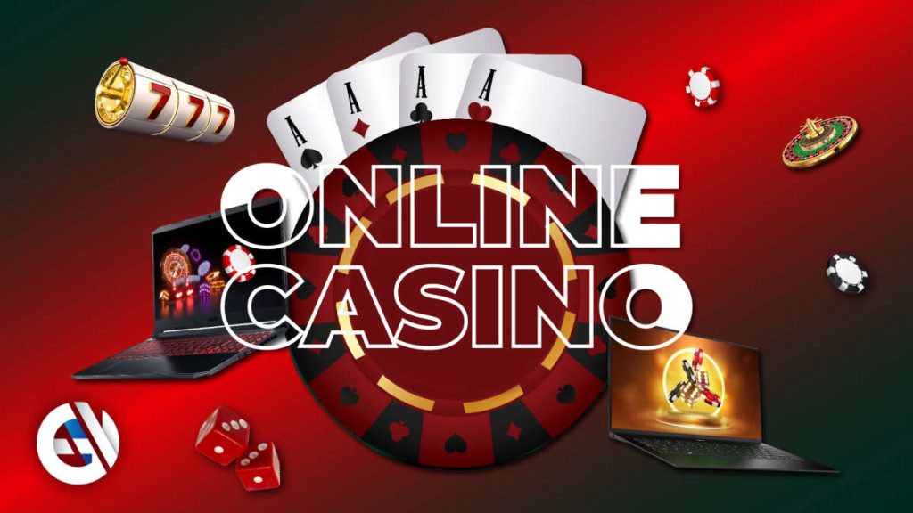 Understanding the Kaasino Casino Registration Process Understanding the Kaasino Casino Registration Process