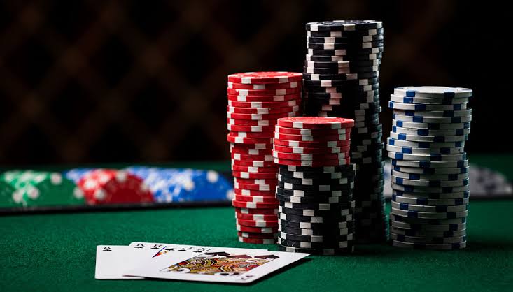 Unlock 30 Free Spins No Deposit Your Guide to Free Play