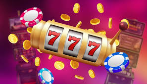 Unlock Exclusive Benefits with FlashDash Casino VIP Program -798884089