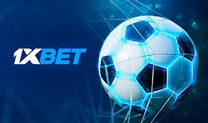 1xBet Обзор букмекерской платформы и ее возможностей