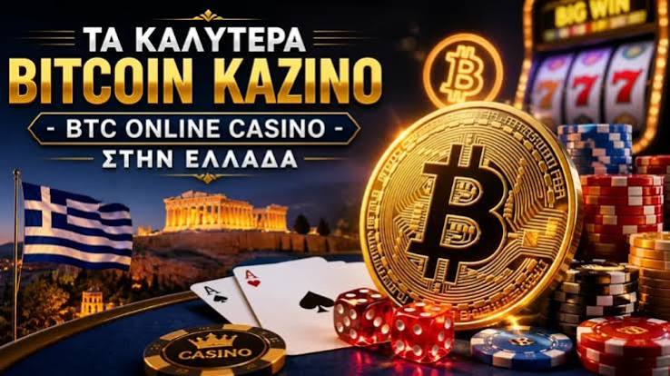 Το καλύτερο καζίνο Πού να Παίξετε και Πώς να Κερδίσετε 487983520