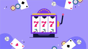 Bedste casino uden ROFUS for