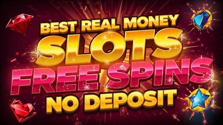 Best Casino Affiliate Programs Maximize Your Earnings 1627380005 Best Casino Affiliate Programs Maximize Your Earnings 1627380005