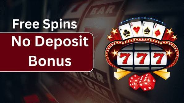 Best Casino Affiliate Programs Maximize Your Earnings 1627380005 Best Casino Affiliate Programs Maximize Your Earnings 1627380005