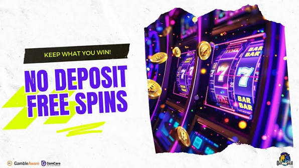 Best Casino Affiliate Programs Maximize Your Earnings 1627380005 Best Casino Affiliate Programs Maximize Your Earnings 1627380005