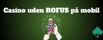 Bet Uden Rufus En Guide til Ansvarligt Spil 1323285130