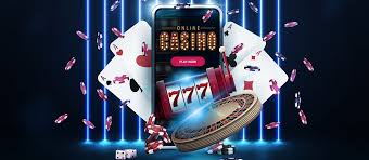 Casino Uden ROFUS Få Gratis Spins og Stort Spiludvalg