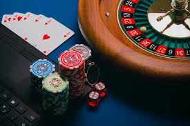 Discover the Best Live Roulette Casinos in the UK -551299355