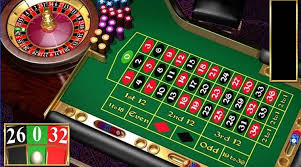 Discover the Best Live Roulette Casinos in the UK -551299355