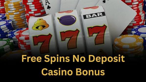 Discovering £2 Minimum Deposit Casinos in the UK 1574655833