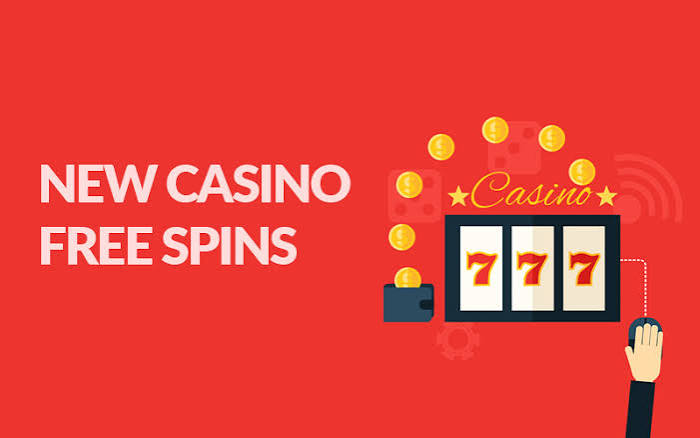 Discovering £2 Minimum Deposit Casinos in the UK 1574655833