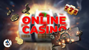 Doctor Spins Your Ultimate Guide to Online Casinos -221159980