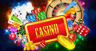 Experience the Royal Gaming Paradise at Queen Casino Experience the Royal Gaming Paradise at Queen Casino