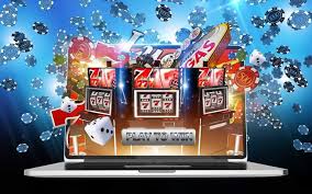 Experience the Thrill at 7Gold Casino & Sportsbook