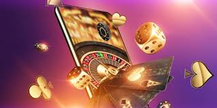 Experience the Thrill at 7Gold Casino & Sportsbook
