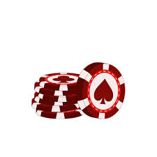 Nye Casino Oplev de Bedste Nye Spilmuligheder i 2023 Nye Casino Oplev de Bedste Nye Spilmuligheder i 2023