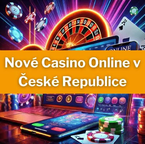 Internetová kasina Vše, co potřebujete vědět Internetová kasina Vše, co potřebujete vědět