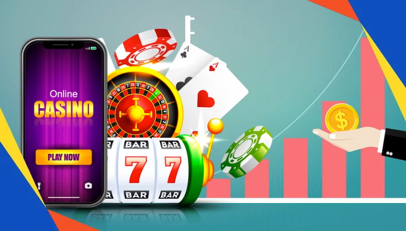 Jackpot City Your Ultimate Online Casino Experience Jackpot City Your Ultimate Online Casino Experience