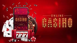 Join BetNinja Casino Your Ultimate Guide to the Sign Up Page