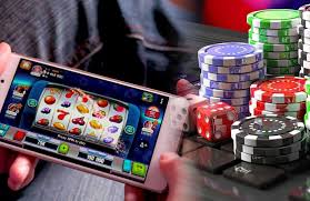 Join BetNinja Casino Your Ultimate Guide to the Sign Up Page