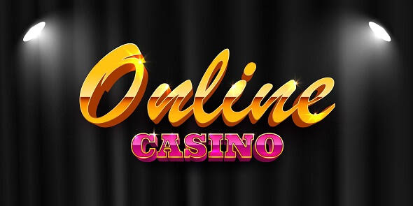 Legální online casino Casino Kartáč - Hrajte s důvěrou a zábavou
