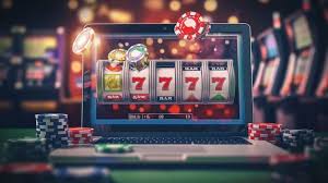 Τα καλύτερα ελληνικά online casino Αξιολογήσεις και Συμβουλές