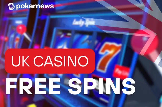 The Rise of Non-Gamstop Casinos A New Era in Online Gaming 1645675864 The Rise of Non-Gamstop Casinos A New Era in Online Gaming 1645675864