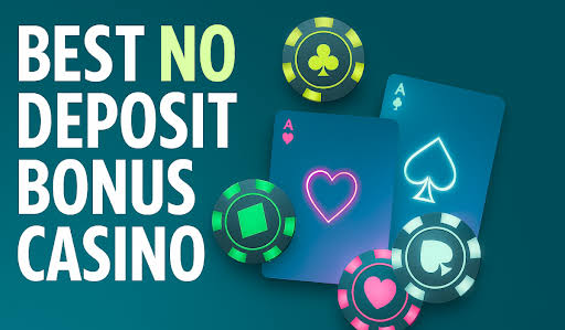 The Rise of Non-Gamstop Casinos A New Era in Online Gaming 1645675864 The Rise of Non-Gamstop Casinos A New Era in Online Gaming 1645675864