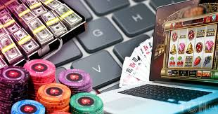 Ultimate Bet Ninja App Guide for Beginners