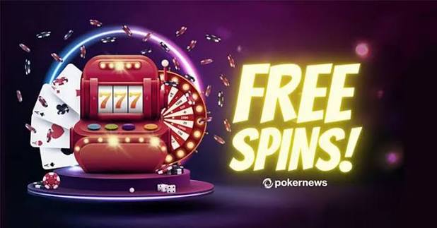 Unlock the Excitement 20 Free Spins No Deposit Offers Await You!