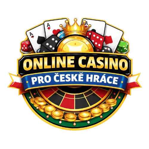Zahraniční casino pro české hráče Vše, co potřebujete vědět 1028628864