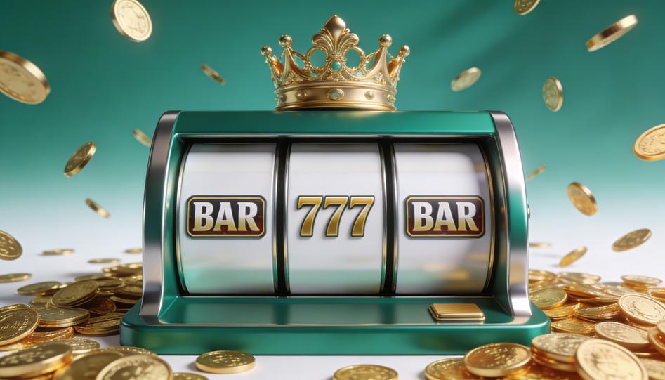 https://xn--valenubers-s6a.com/ https://xn--valenubers-s6a.com/