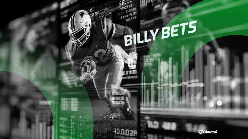 Billybets erfahrung in Switzerland